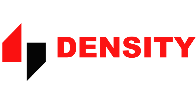Domestic HomDensity Packers Movers